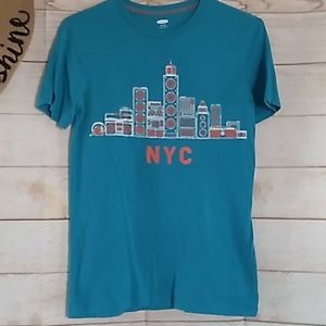 OLD NAVY T Shirt